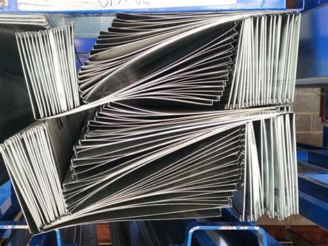 jm metal fabrication inc|j&j sheet metal fittings.